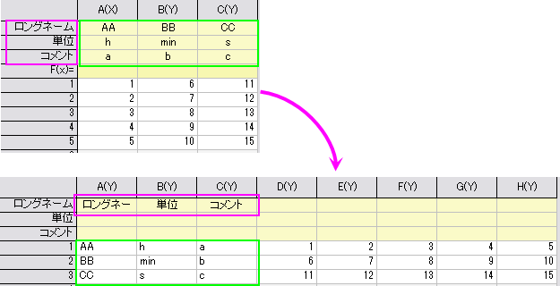 Transpose Worksheet 01.png