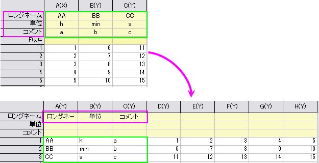 Transpose Worksheet 01.png