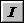 Italics.png