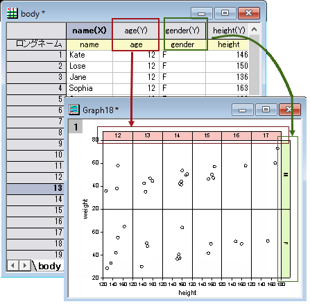 Trellis 06.png