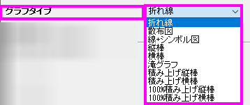 Trellis plot types 2018b.png