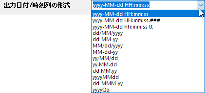 Unstack by Time Interval 02.png