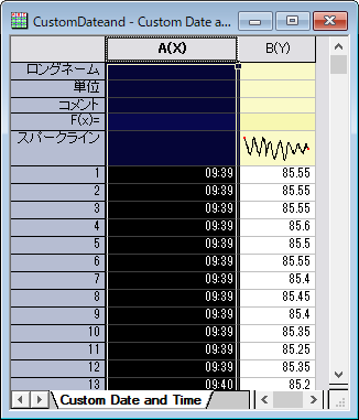 Wunstackcol example 4.png