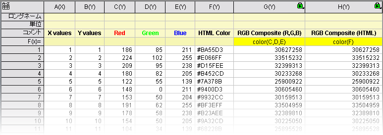 RGB using SCV.png