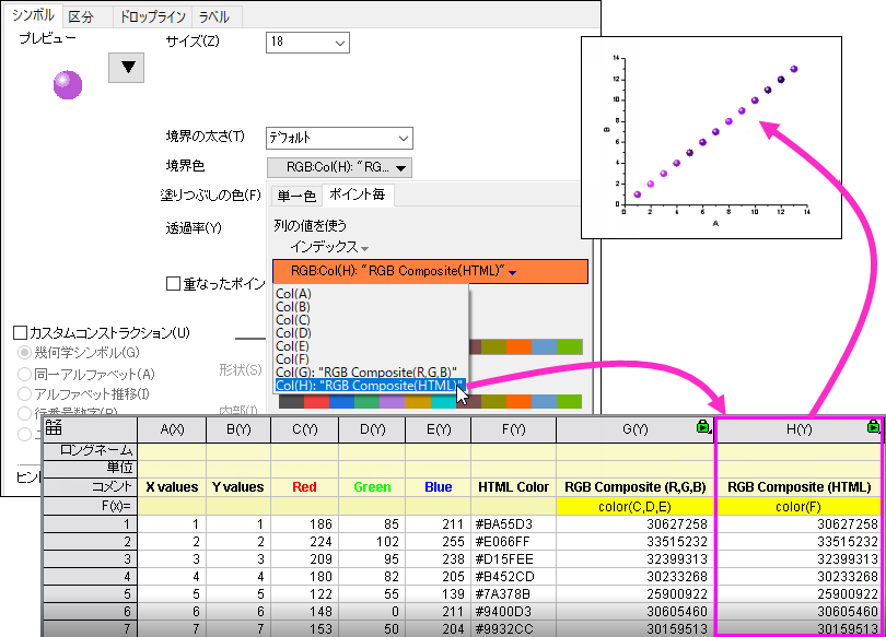RGB using color plot.png
