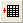 Image:Button_Add_Worksheet.png