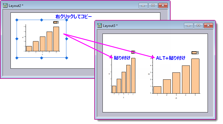 OH paste between layouts.png