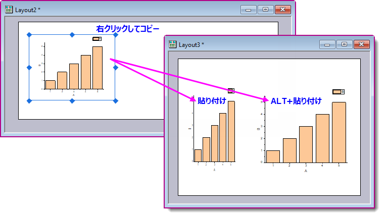 OH paste between layouts.png
