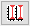 Button Add Linked Cursor.png