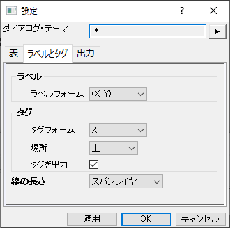 Vertical Cursor 05-2.png