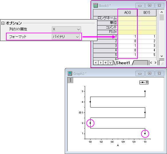 Vertical Step Graph 02.png