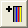 Add vertical line.png