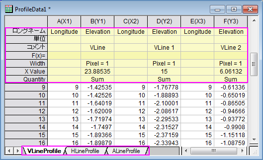 Col-lab-row-info.png