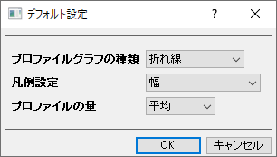 Profile default settings.png