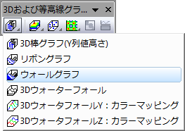 Image157.png