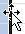 Highlighting and Dragging Data into the Graph Window 1.png
