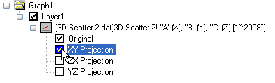 Image:Working with Symbols in 3D Graphs 01.png