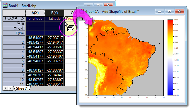 Adding Shapefiles to Maps.png