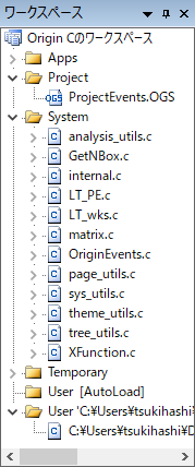 Code Builder 03.png