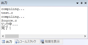 Code Builder 06.png