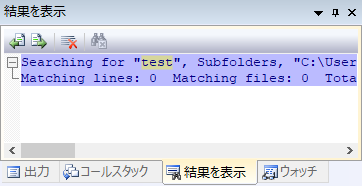 Code Builder 10.png