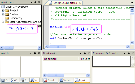 Code Builder 16.png