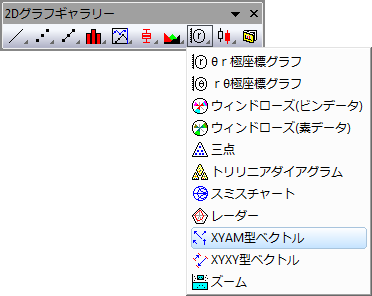 Vector XYAM.png