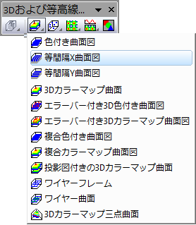 Image206.png