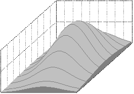 Image204.png