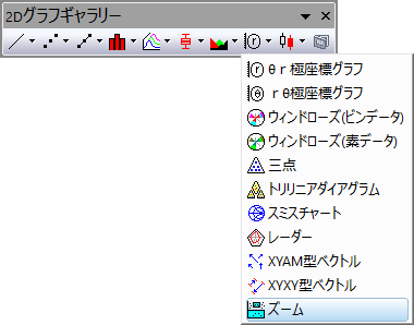 Zoomgraph1.png