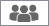 Popup Group Tab.png