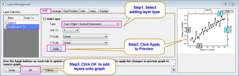 Add layer3.png