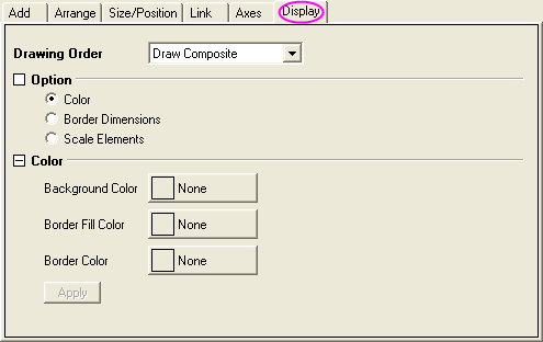 Display tab.png