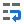 Popup Wrap Text.png