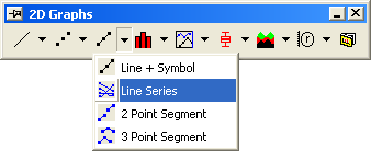 Plot lineser 2.png