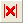 Image: Clear_data_markers.png