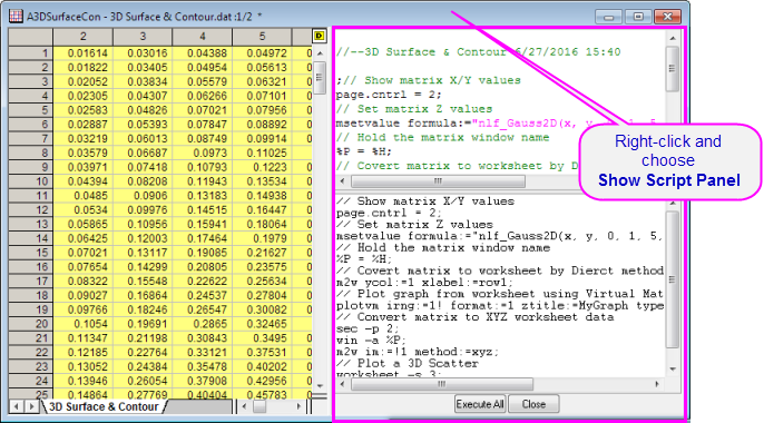 Matrix script panel.png