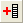 Mathematica Link Add Col Button.png