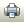 Button Print 90.png