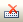 Button Stop Build 90.png