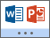 Popup Report Sheet.png