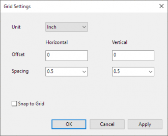 Popup Layout Grid Settings.png