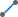Popup 3D Scatter Connect Symbol.png