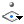 Popup 3D Symbol Projection.png