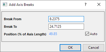 Popup Add Axis Breaks dialog.png