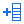 Popup Add Column.png