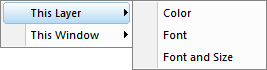 Popup Apply Formatting to This Layer 2.png