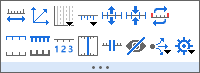 Popup Axis.png