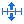 Popup Axis Tick Length Increase.png