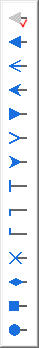 Popup Begin Arrow Shape List.png